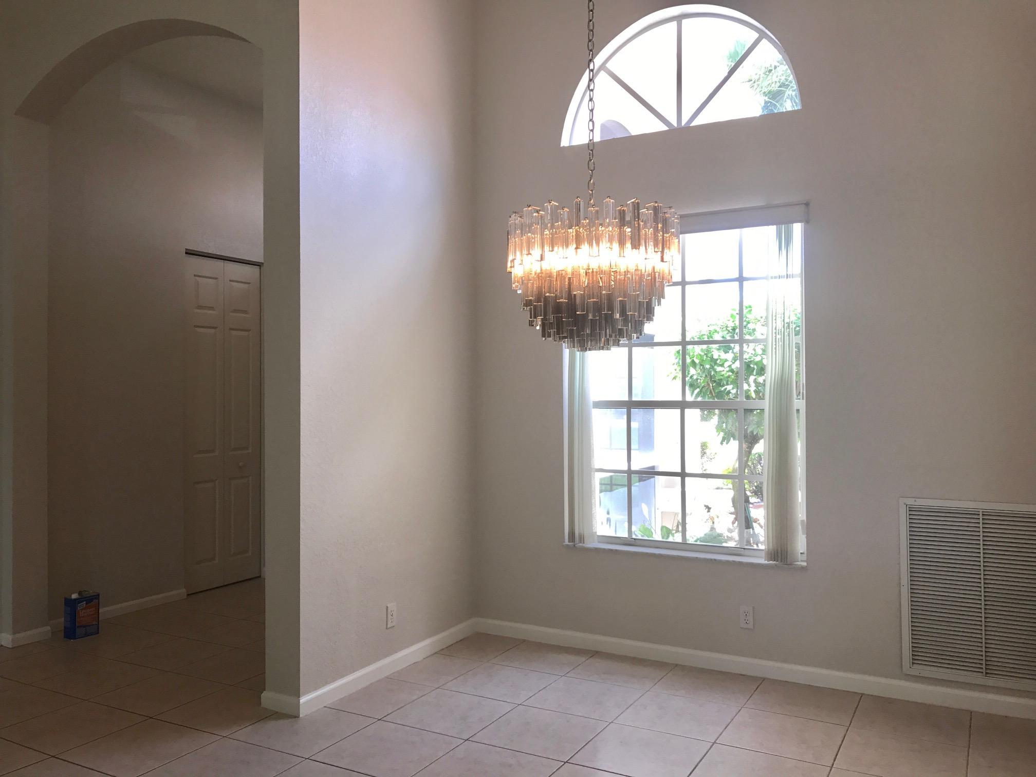 Cascades - Residential