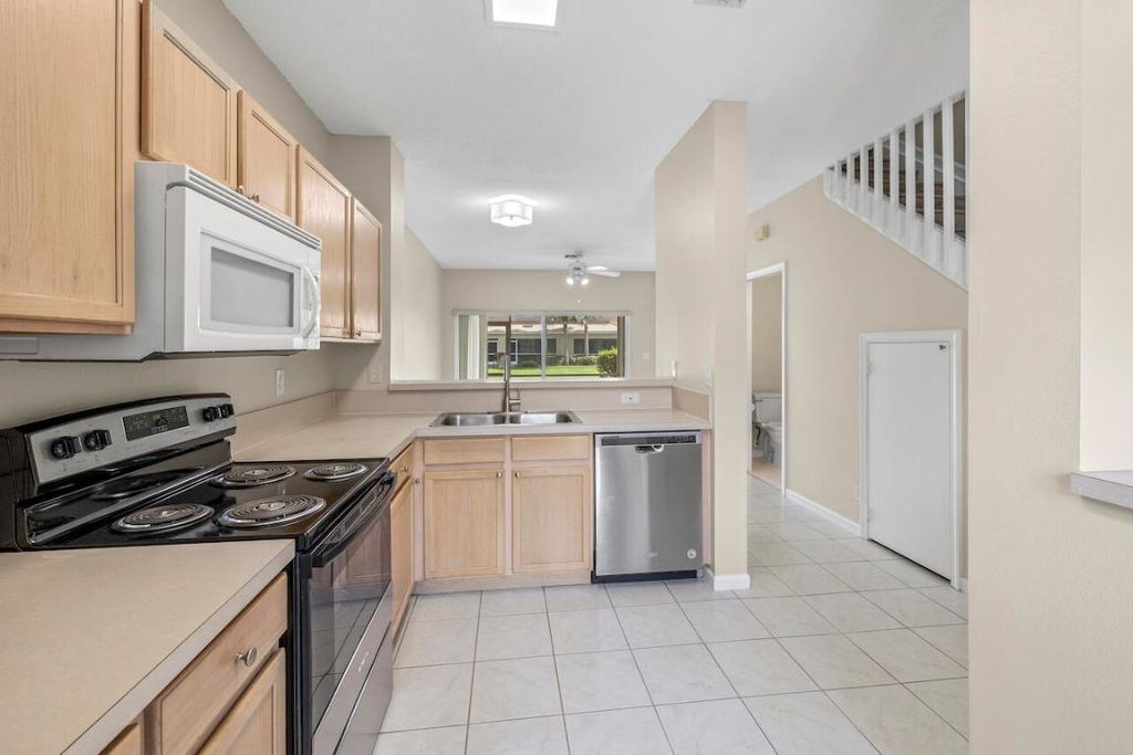 Photo of 6970 Blacksmith Way, Lake Worth, FL 33467 (MLS # R10971258)