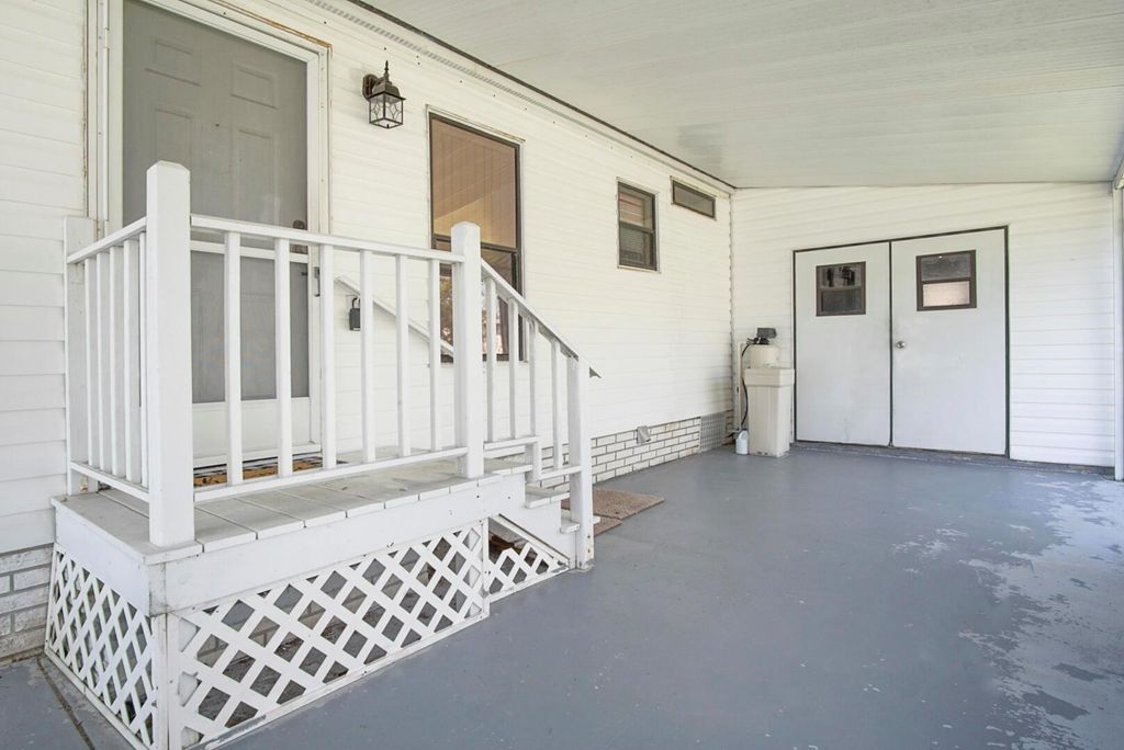 Photo of 3000 Satinleaf Lane, Port Saint Lucie, FL 34952 (MLS # R10974143)