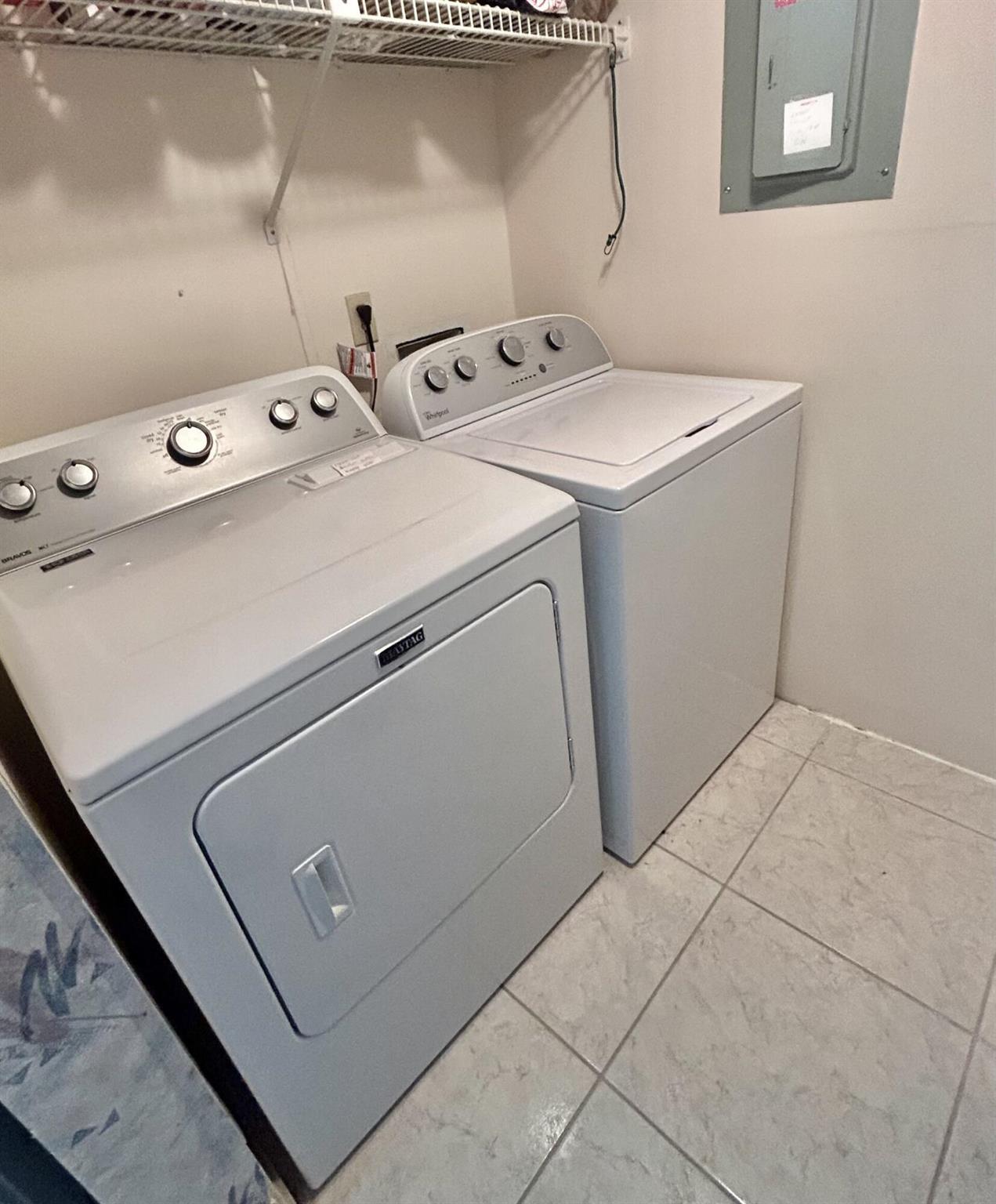 PINE RIDGE IV CONDO - Residential