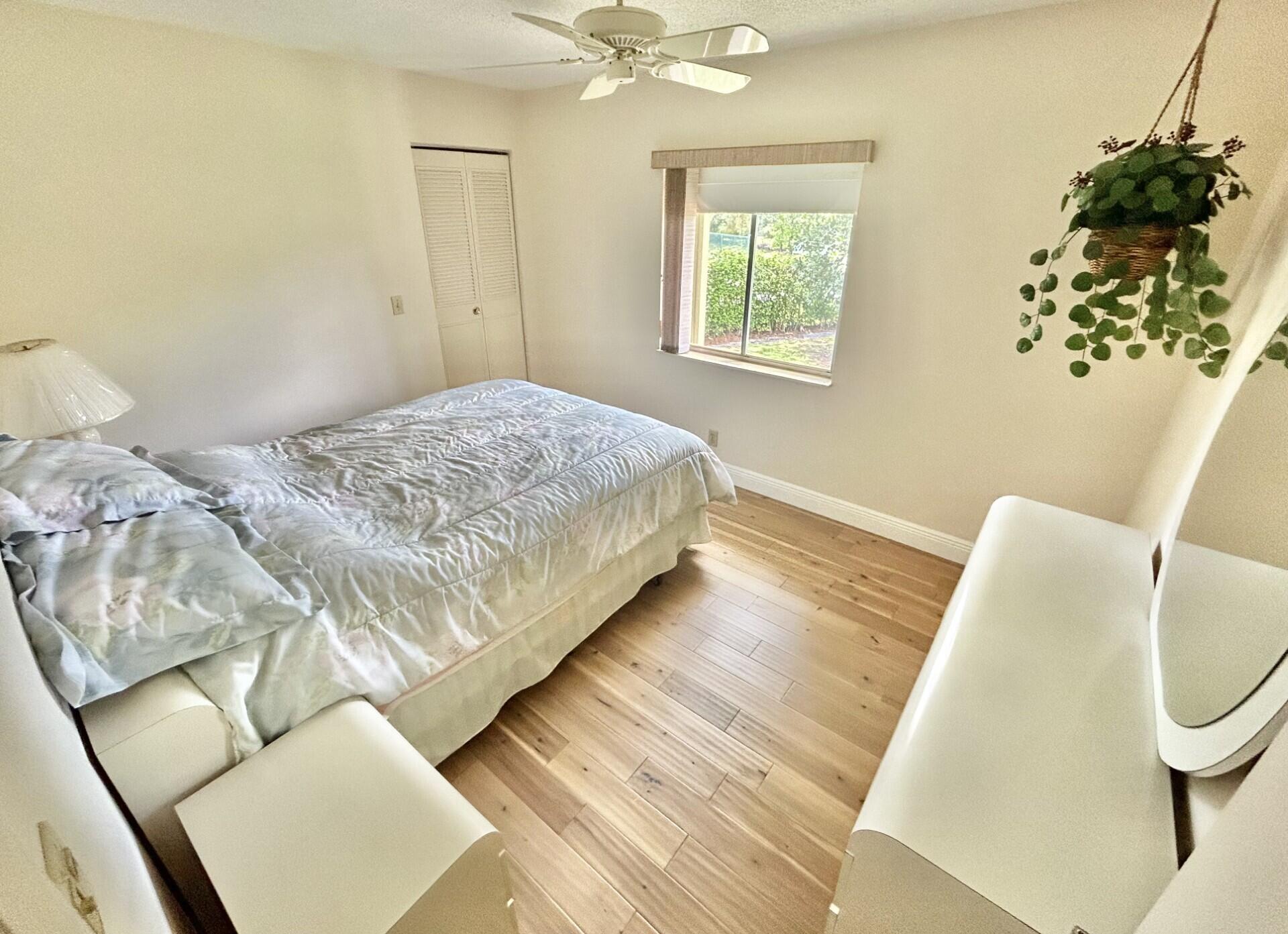 PINE RIDGE IV CONDO - Residential