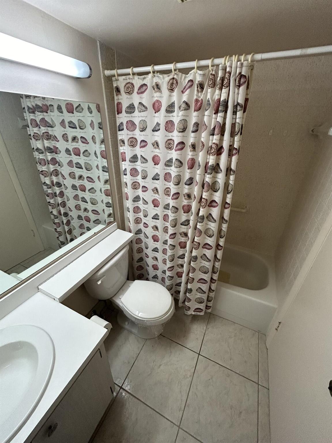 PINE RIDGE IV CONDO - Residential
