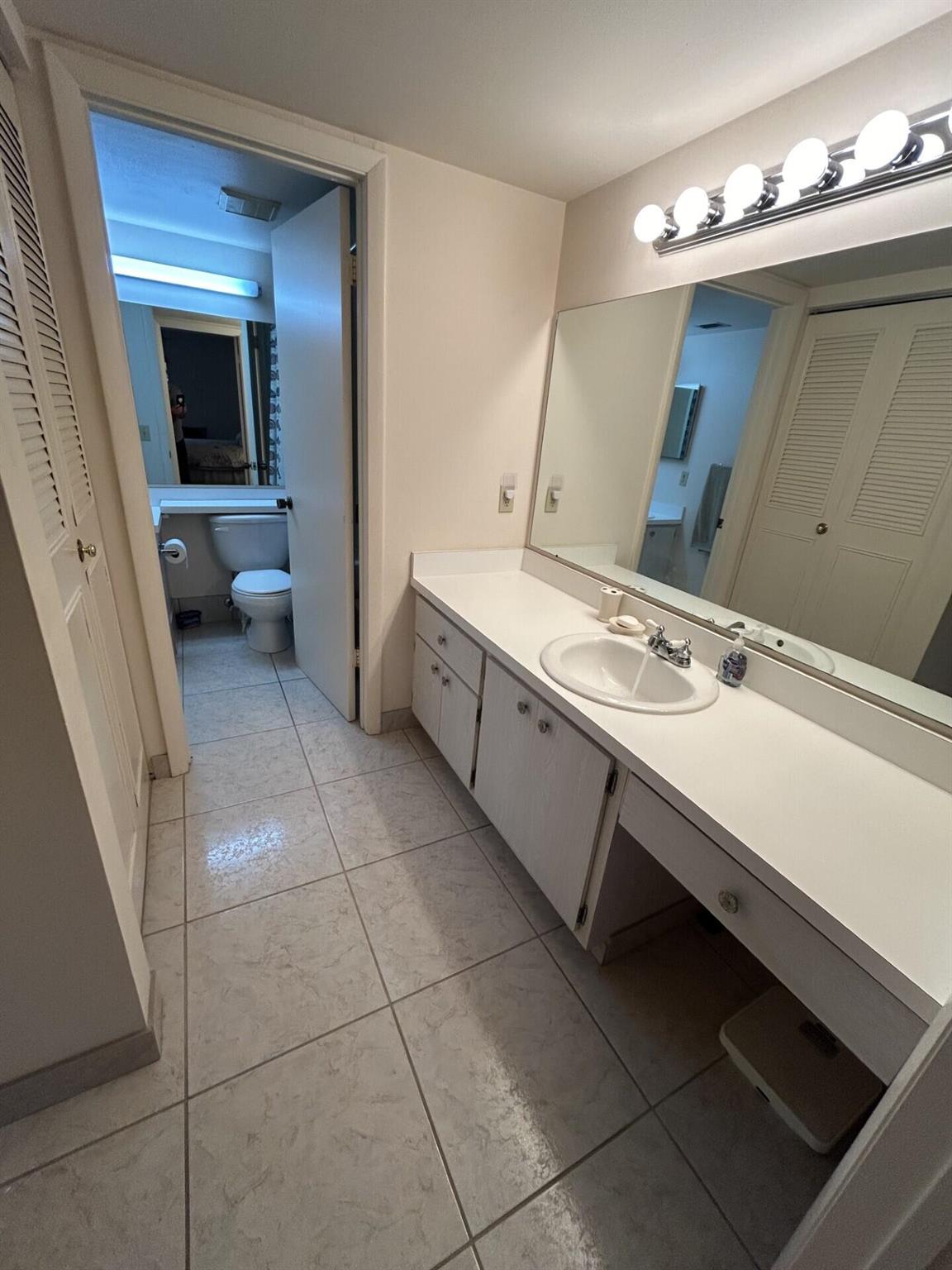 PINE RIDGE IV CONDO - Residential