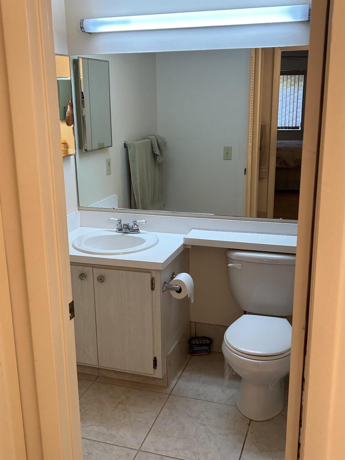 PINE RIDGE IV CONDO - Residential
