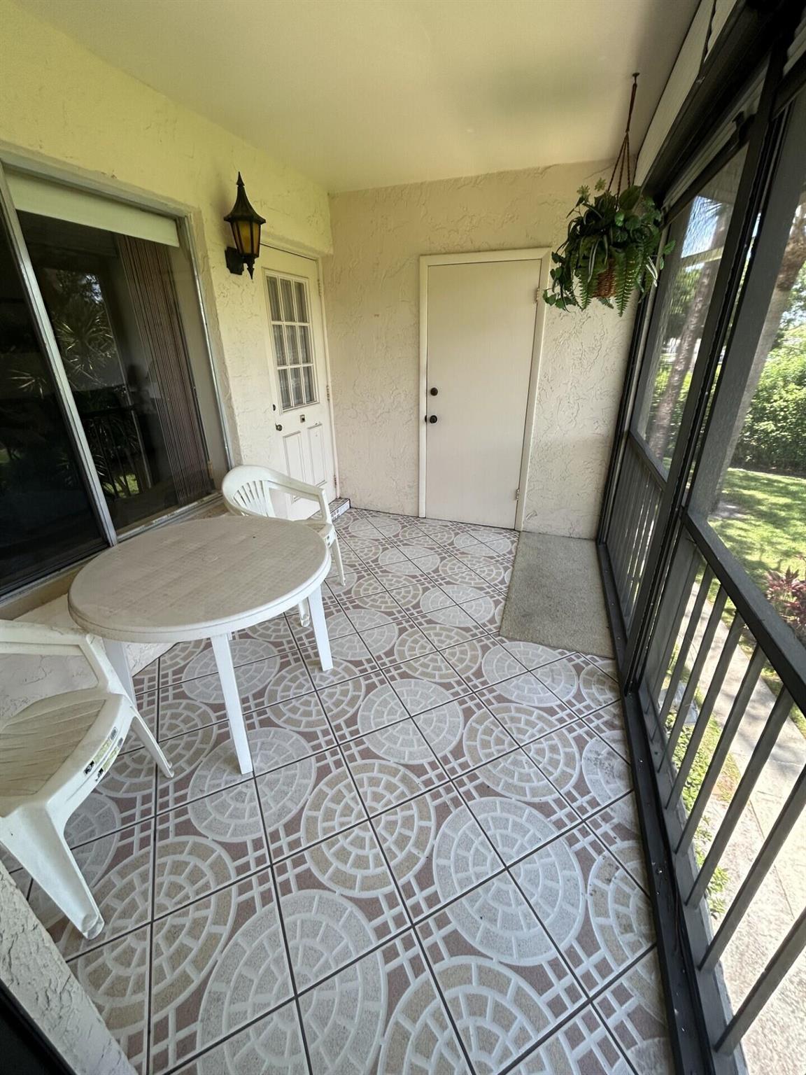 PINE RIDGE IV CONDO - Residential