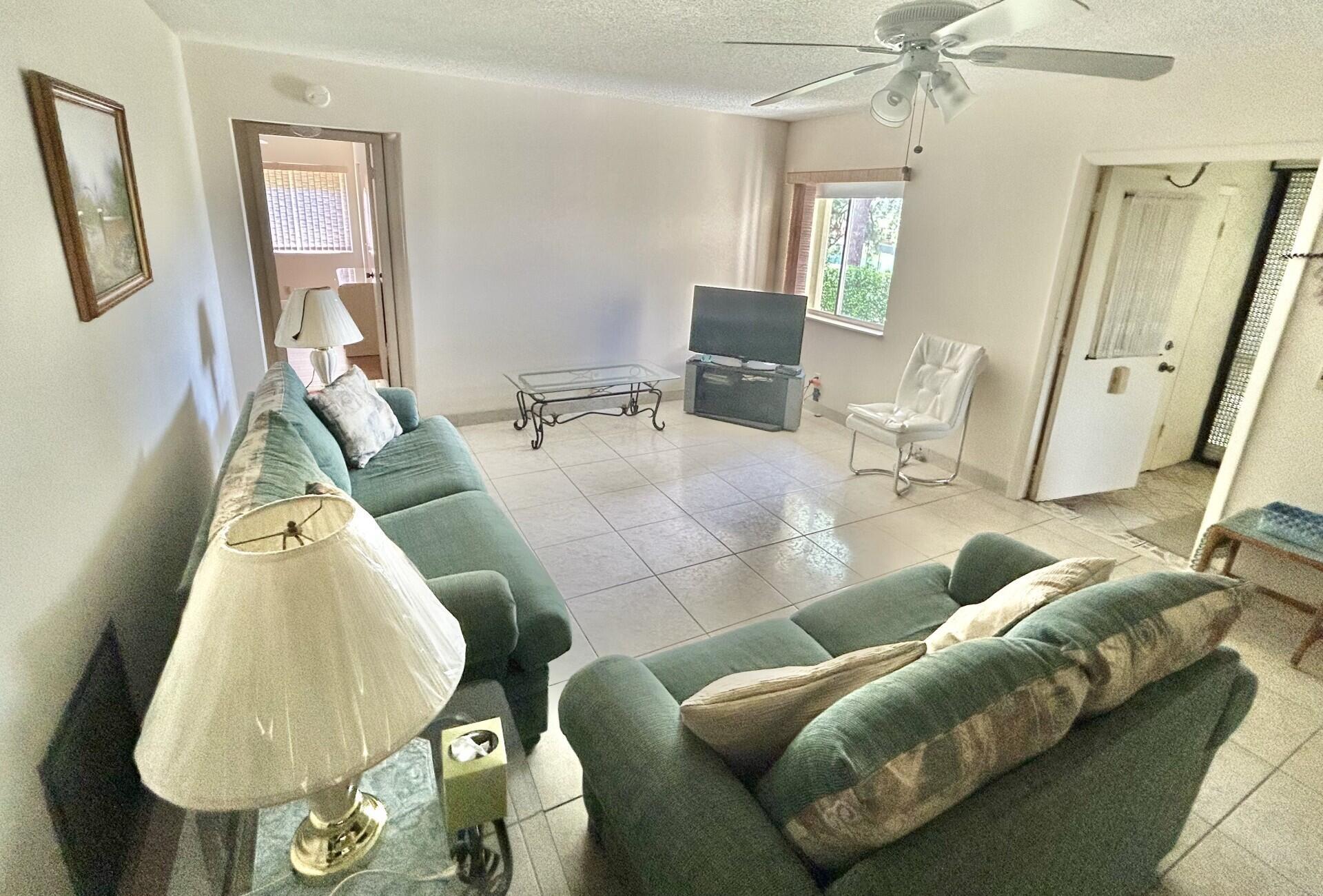5800 Whispering Pine B2 Way B-2