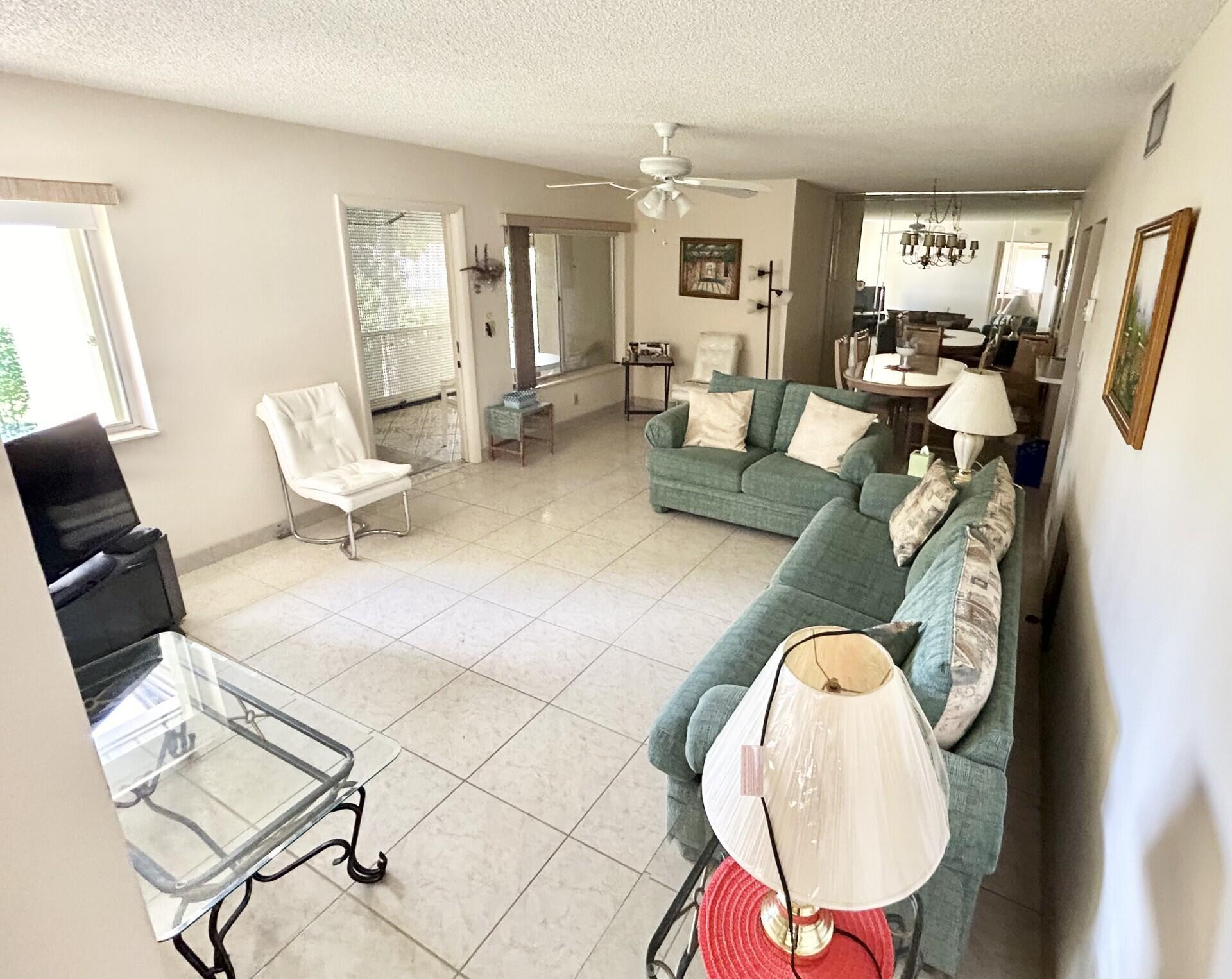5800 Whispering Pine B2 Way B-2