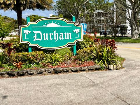 635 Durham W Deerfield Beach FL 33442