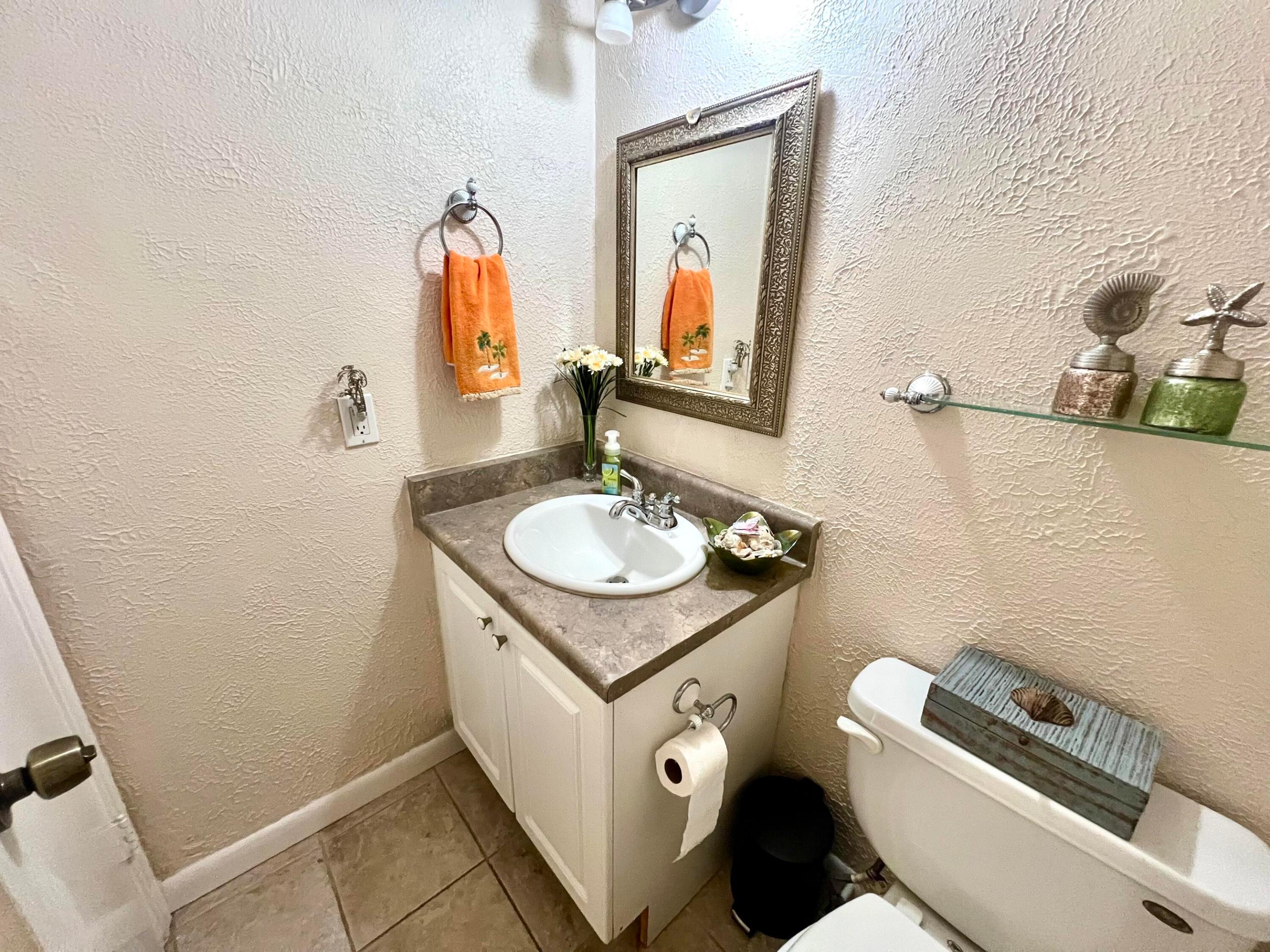 DURHAM W CONDO - Residential