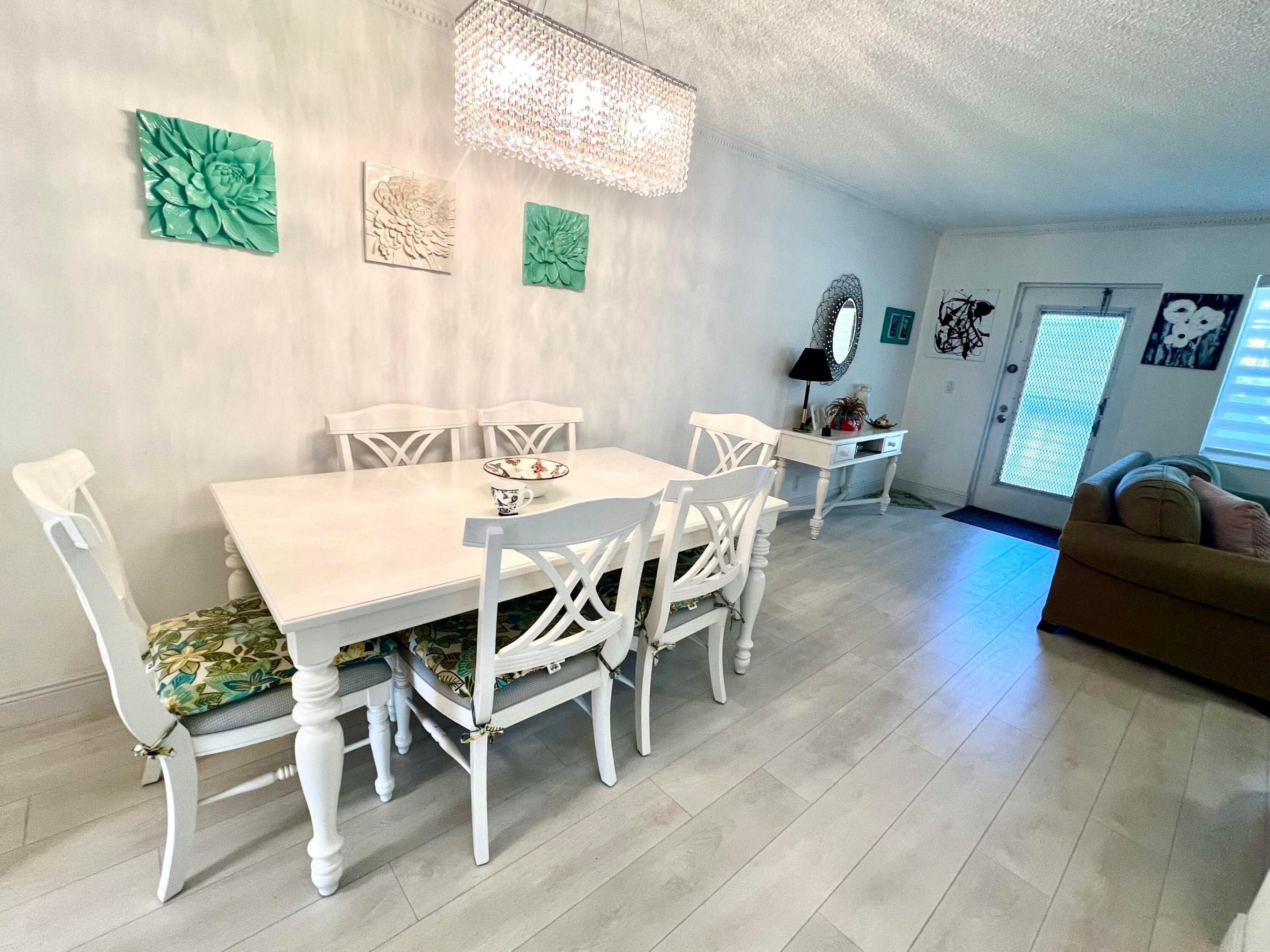 DURHAM W CONDO - Residential