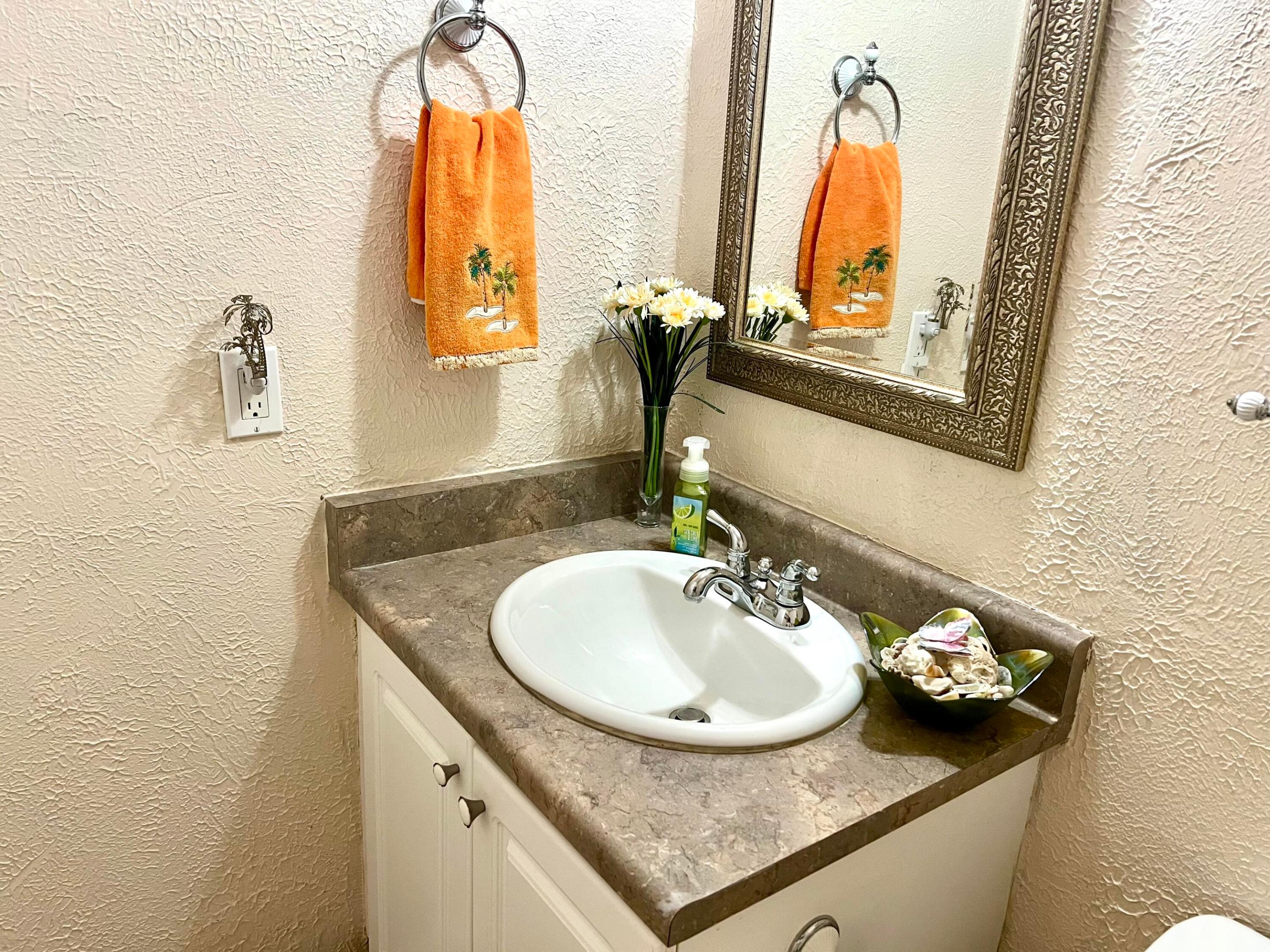 DURHAM W CONDO - Residential