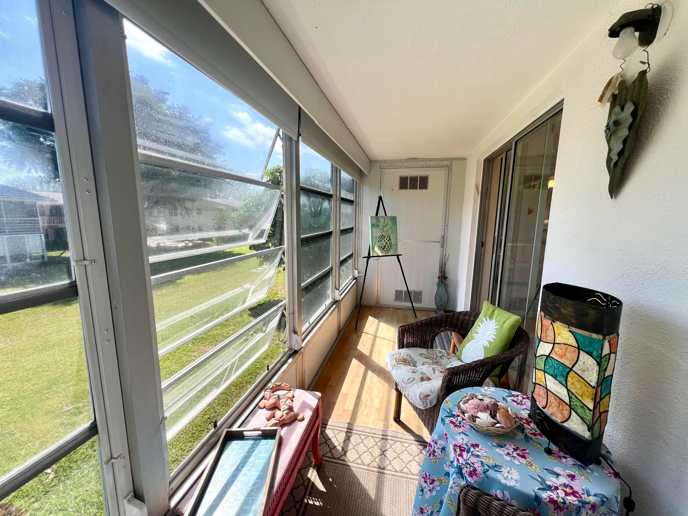 DURHAM W CONDO - Residential