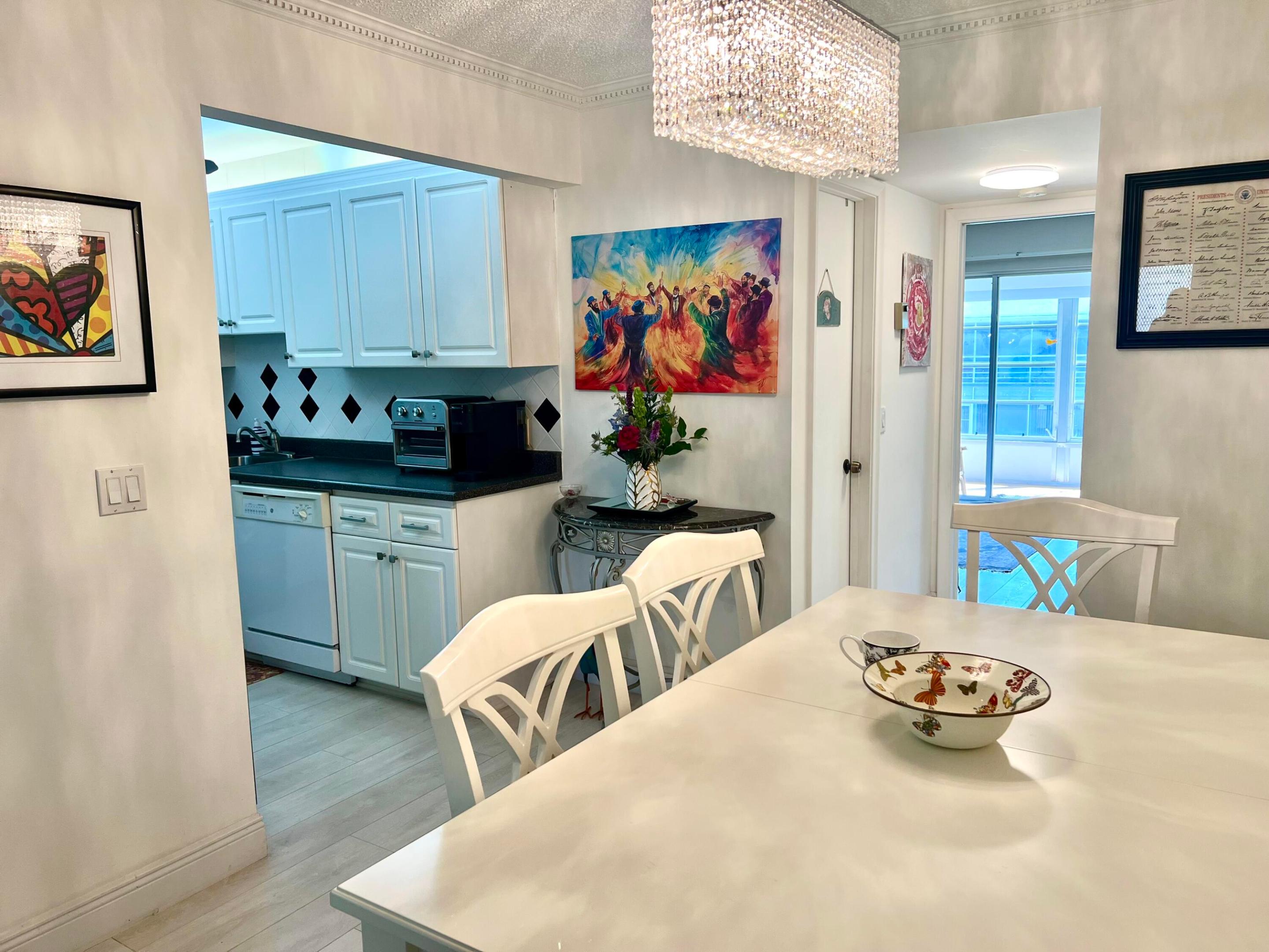 DURHAM W CONDO - Residential