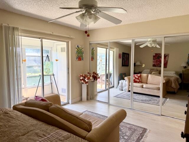 DURHAM W CONDO - Residential