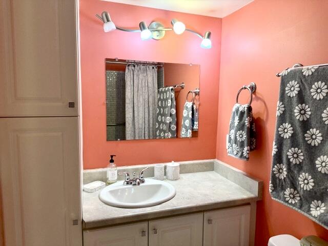 DURHAM W CONDO - Residential