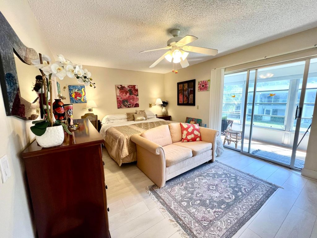 Photo of 635 Durham W, Deerfield Beach, FL 33442 (MLS # R11166783)