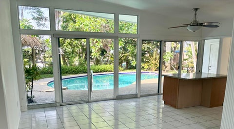 Photo of 505 SW North Carolina Drive, Stuart, FL 34994 (MLS # B26052235)