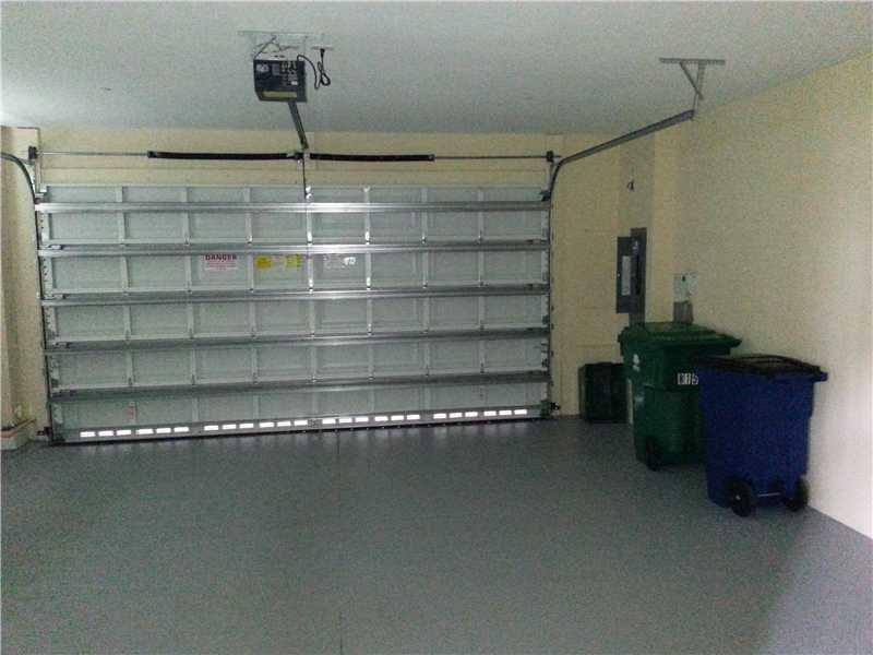 CASCADA ISLE - Residential