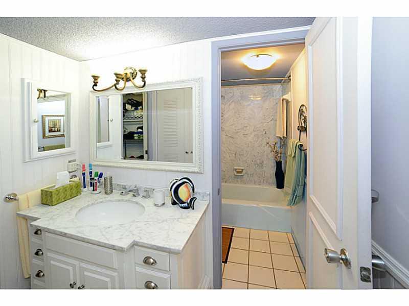 WATERBURY - Residential