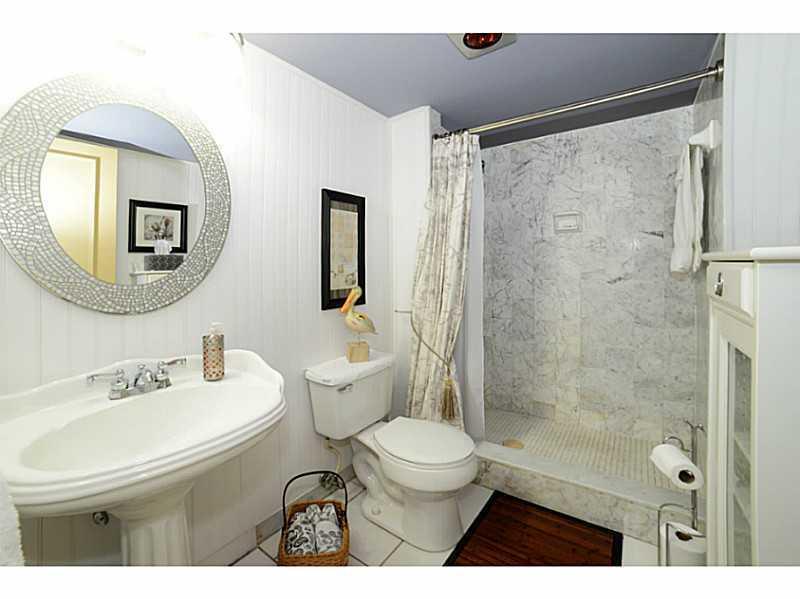 WATERBURY - Residential