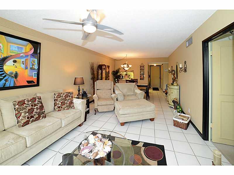 WATERBURY - Residential