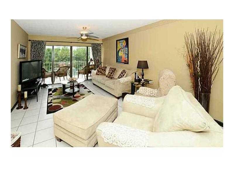 WATERBURY - Residential