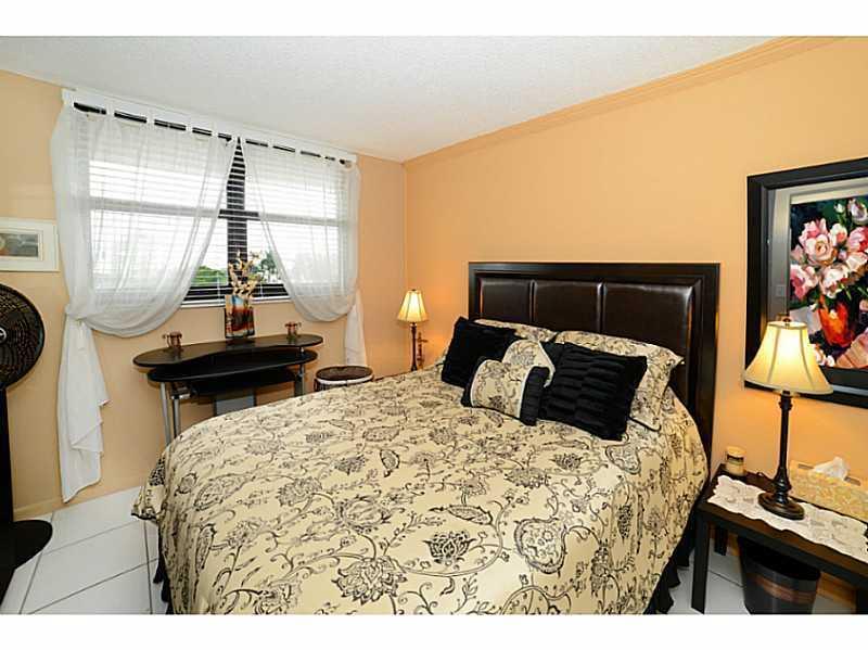 WATERBURY - Residential