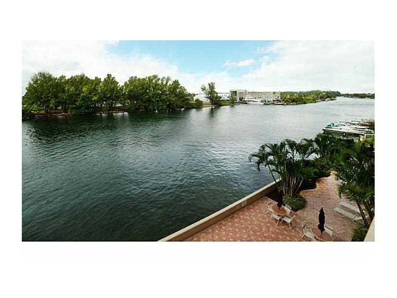 WATERBURY - Residential