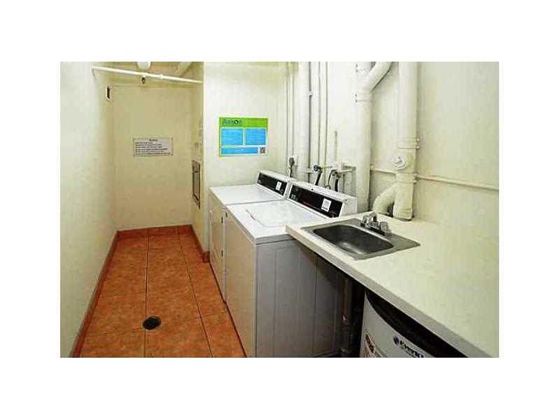 WATERBURY - Residential