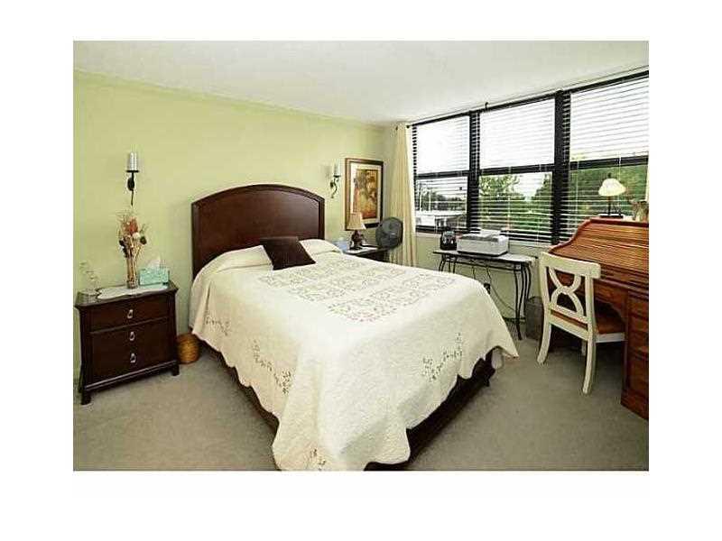 WATERBURY - Residential