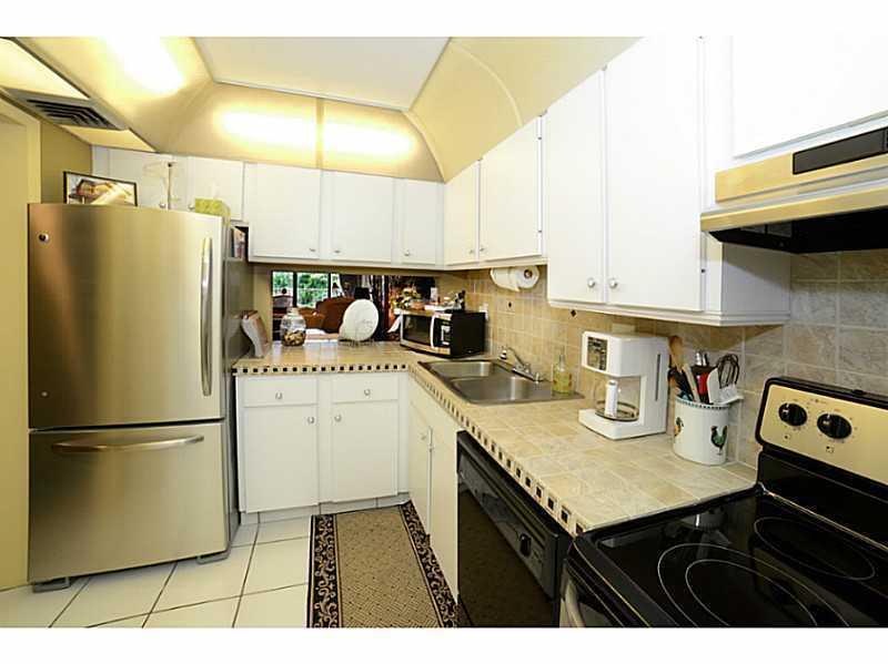 WATERBURY - Residential