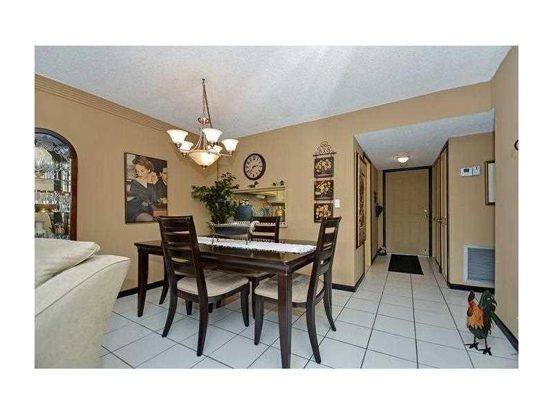 WATERBURY - Residential