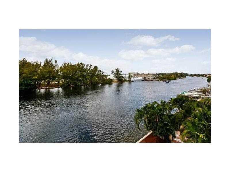 WATERBURY - Residential