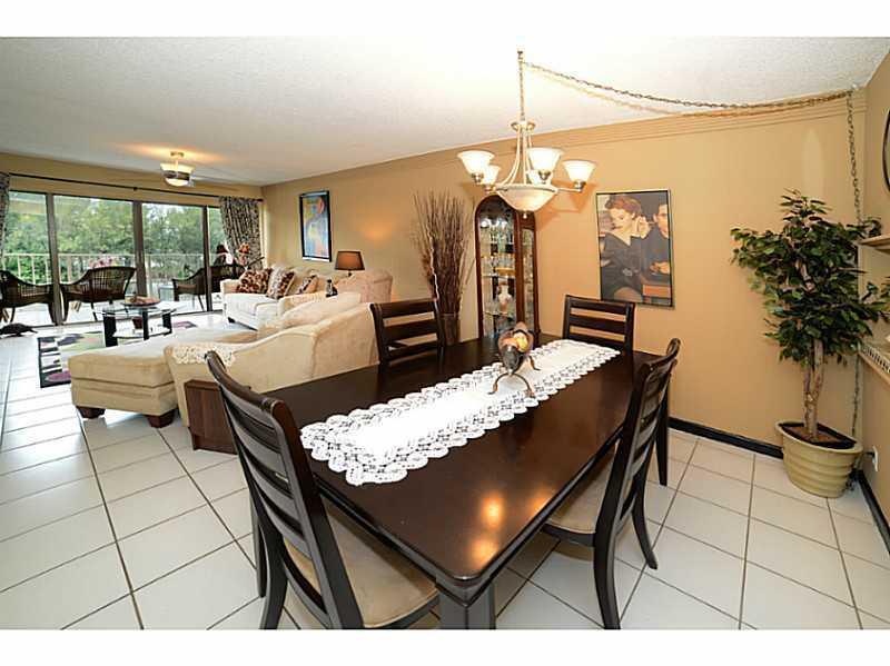 WATERBURY - Residential