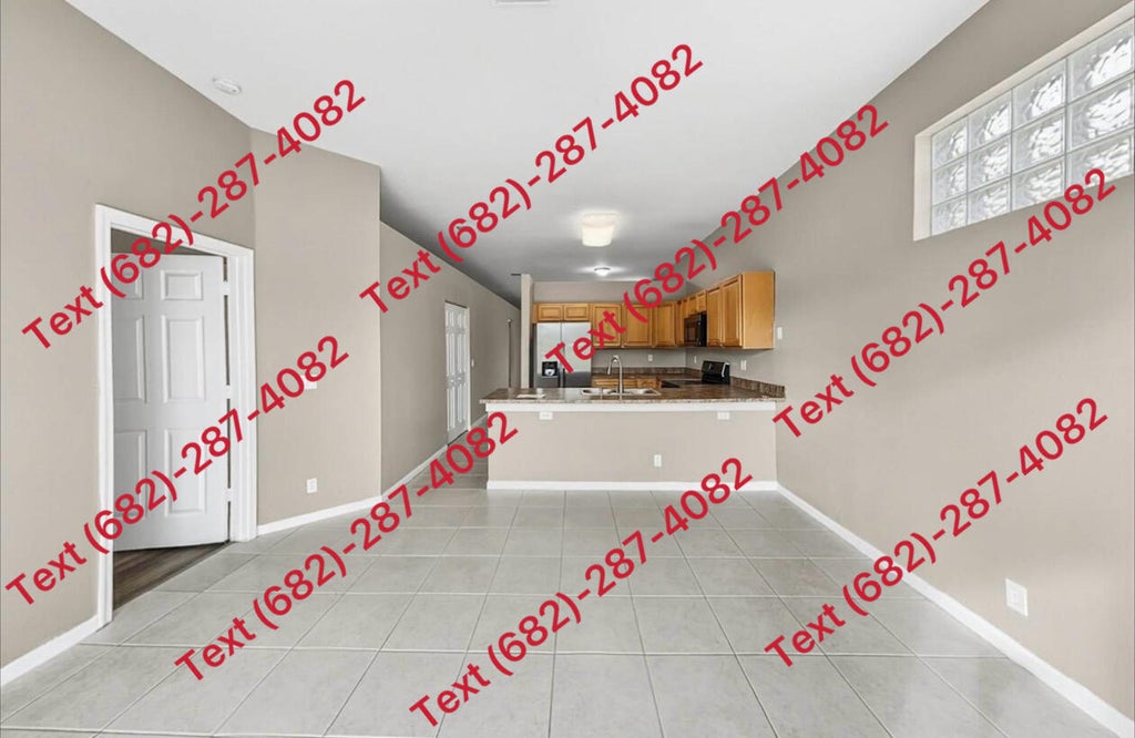 Photo of 128 PRESTIGE Drive, Royal Palm Beach, FL 33411 (MLS # B26081197)