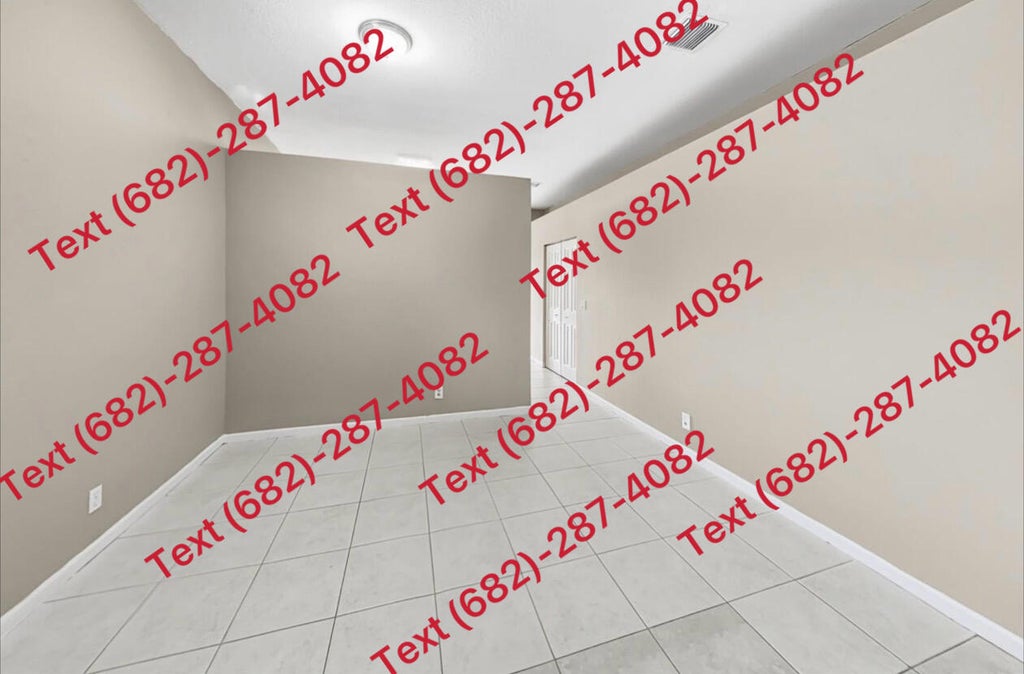 Photo of 128 PRESTIGE Drive, Royal Palm Beach, FL 33411 (MLS # B26081197)