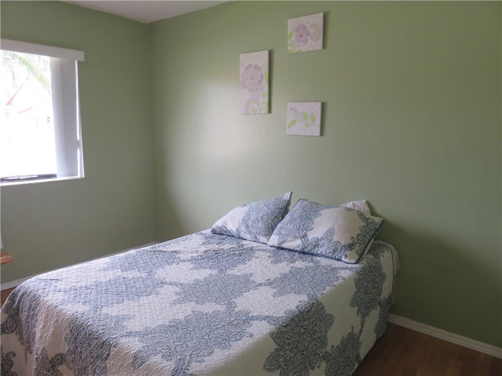 Boulevard Woods South 101 - Residential