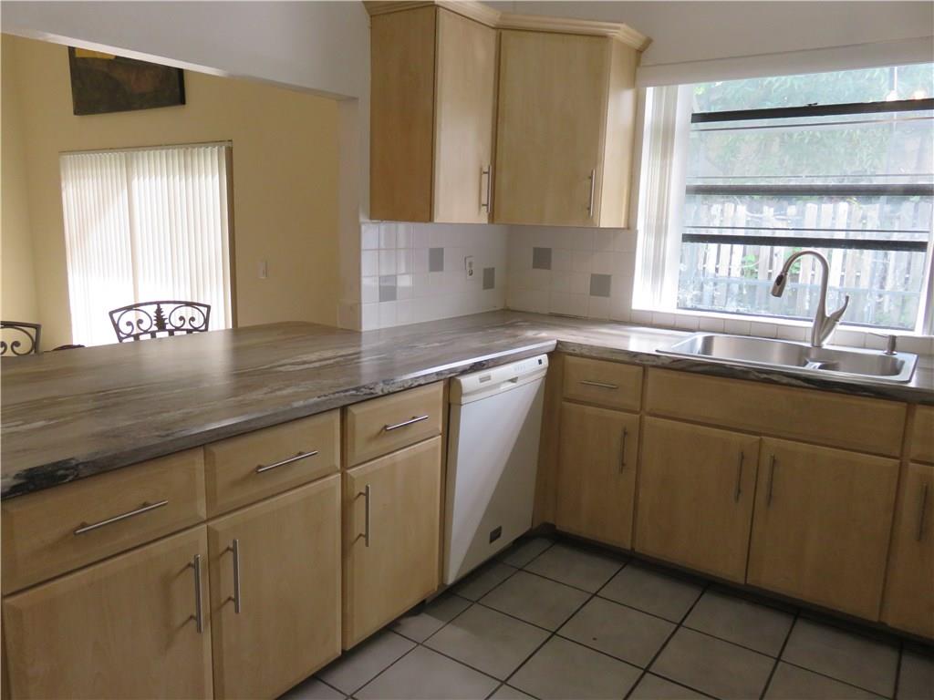 Boulevard Woods South 101 - Residential