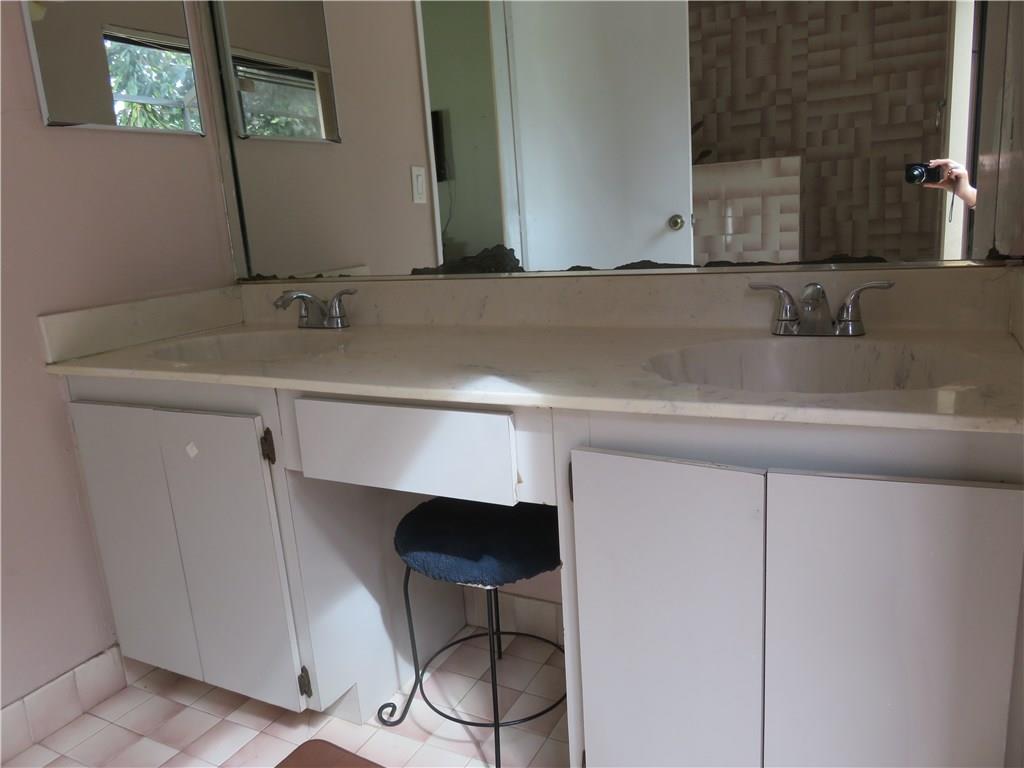 Boulevard Woods South 101 - Residential