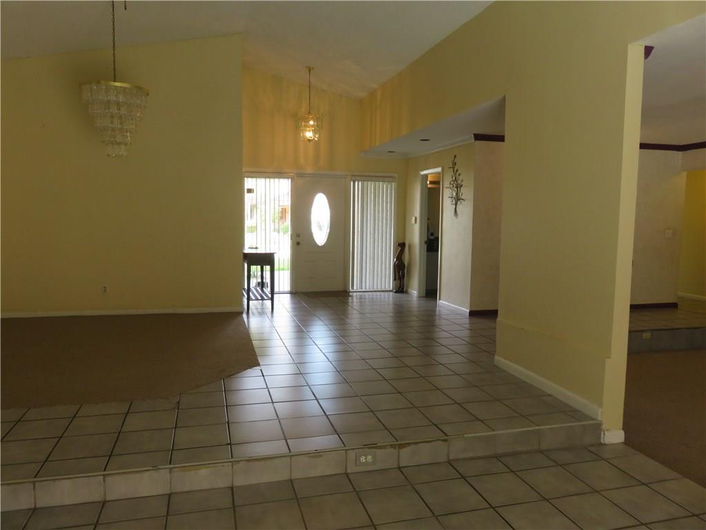 Boulevard Woods South 101 - Residential