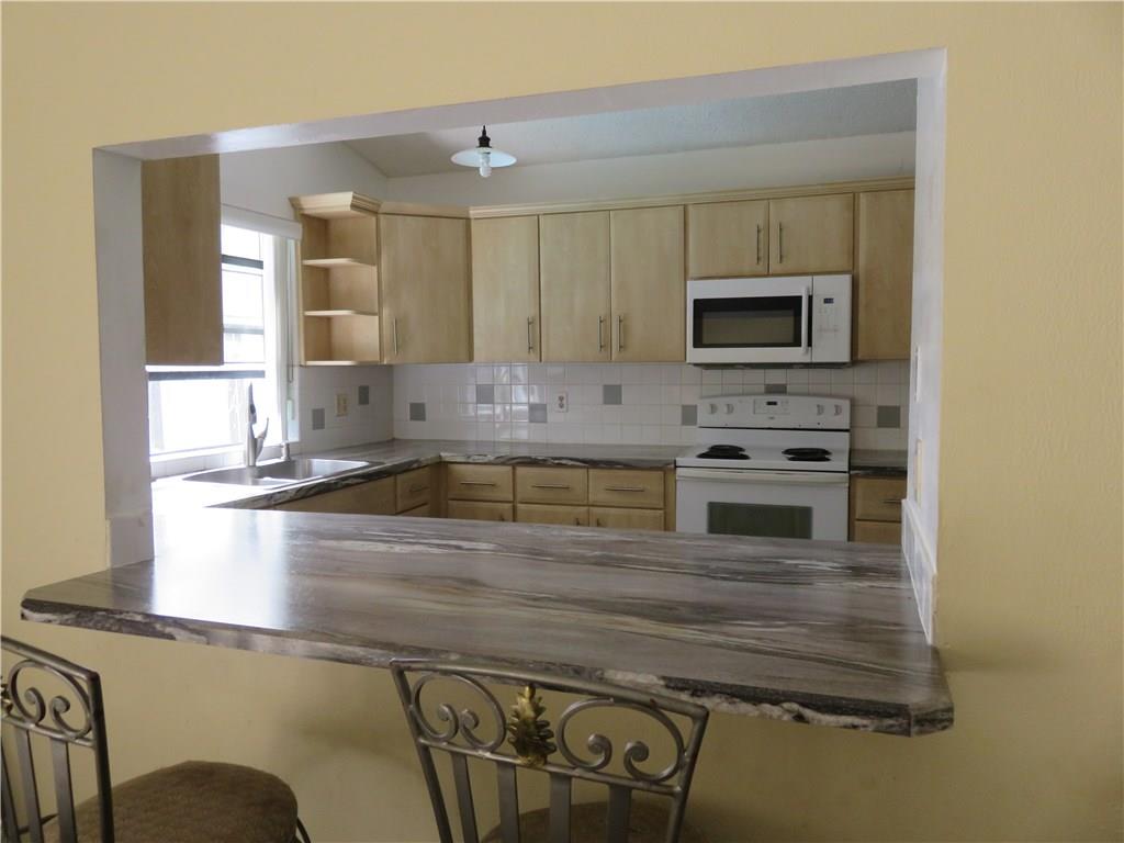 Boulevard Woods South 101 - Residential
