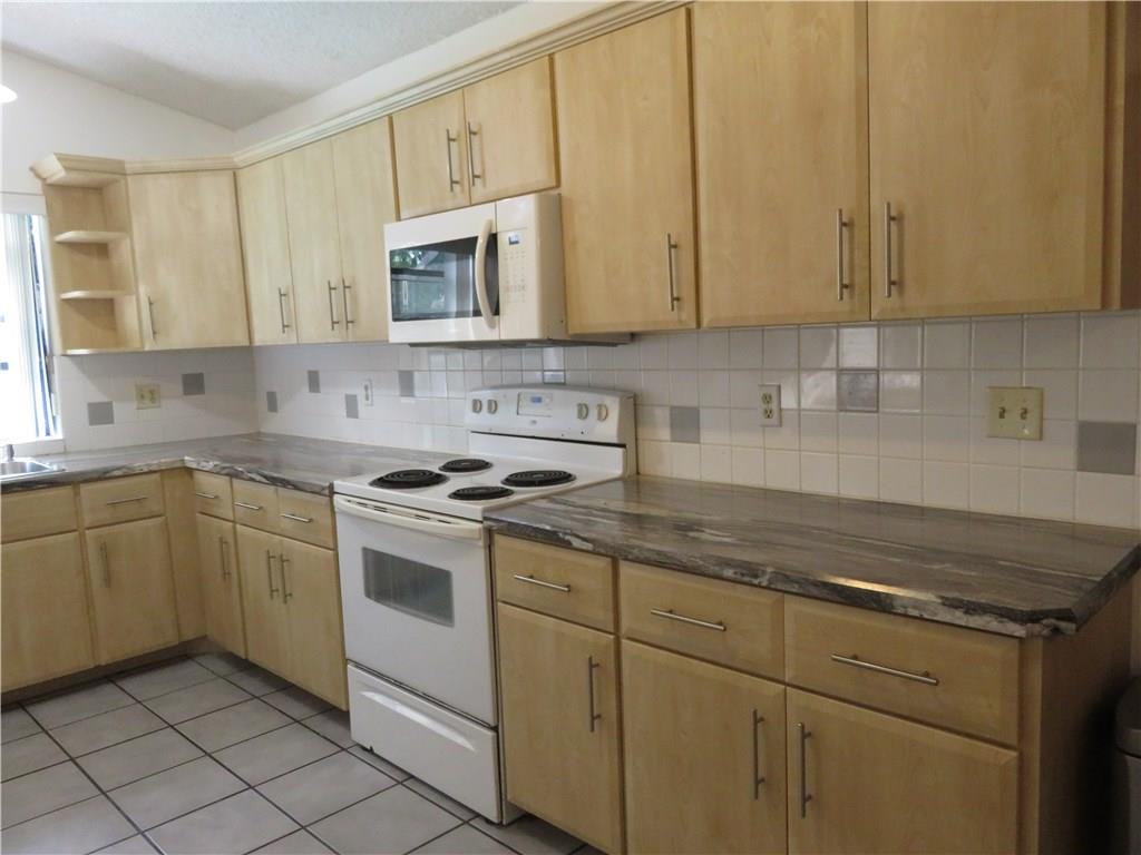 Boulevard Woods South 101 - Residential