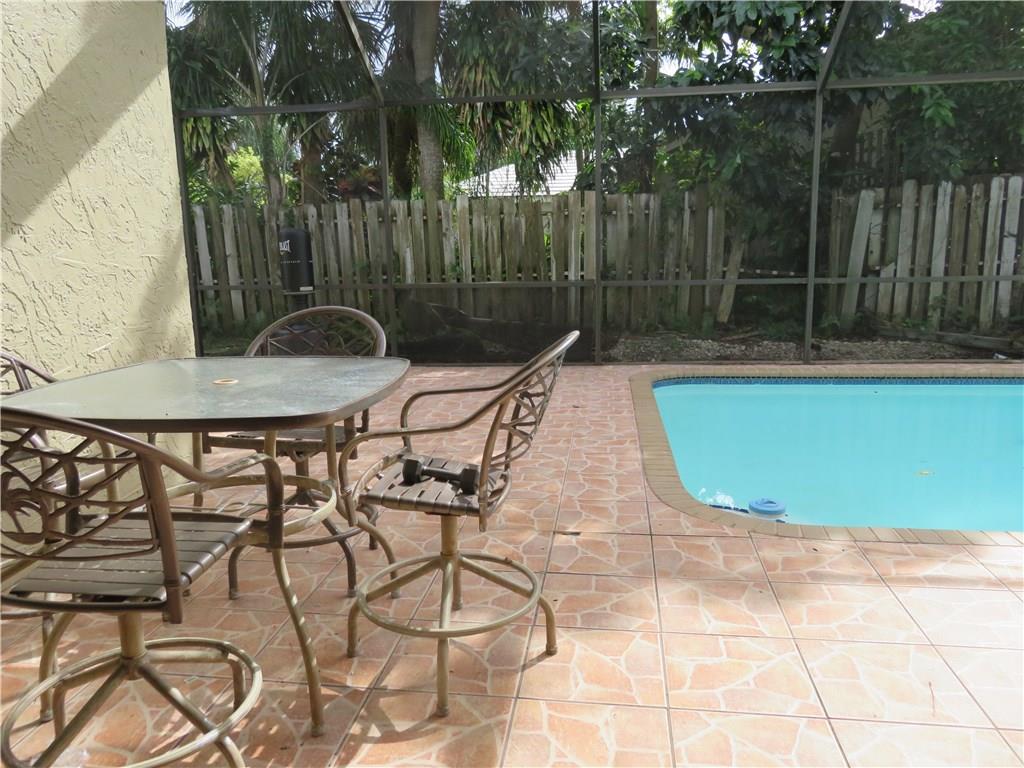 Boulevard Woods South 101 - Residential