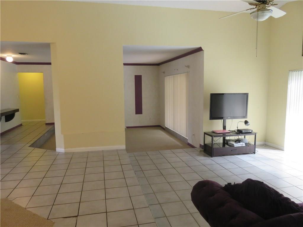 Boulevard Woods South 101 - Residential