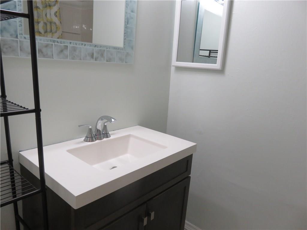 Boulevard Woods South 101 - Residential