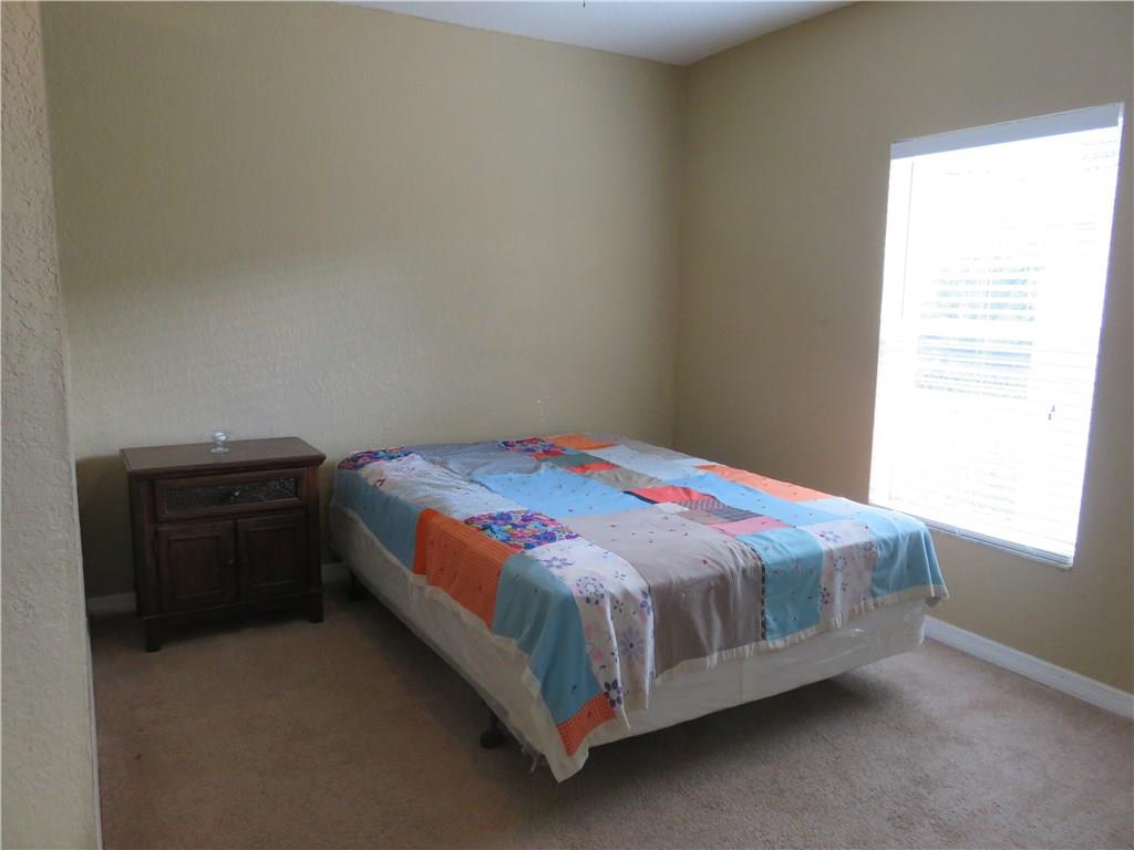 Boulevard Woods South 101 - Residential