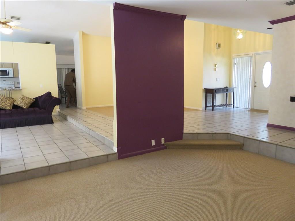 Boulevard Woods South 101 - Residential