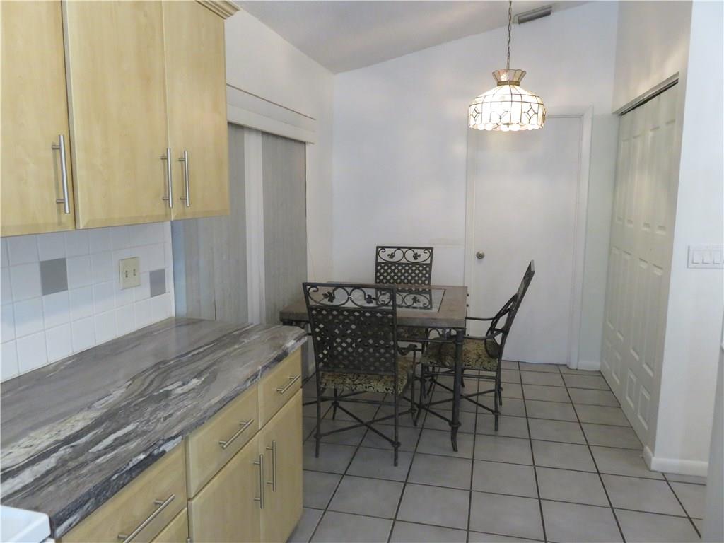 Boulevard Woods South 101 - Residential