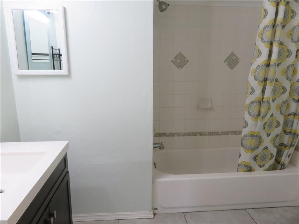 Boulevard Woods South 101 - Residential