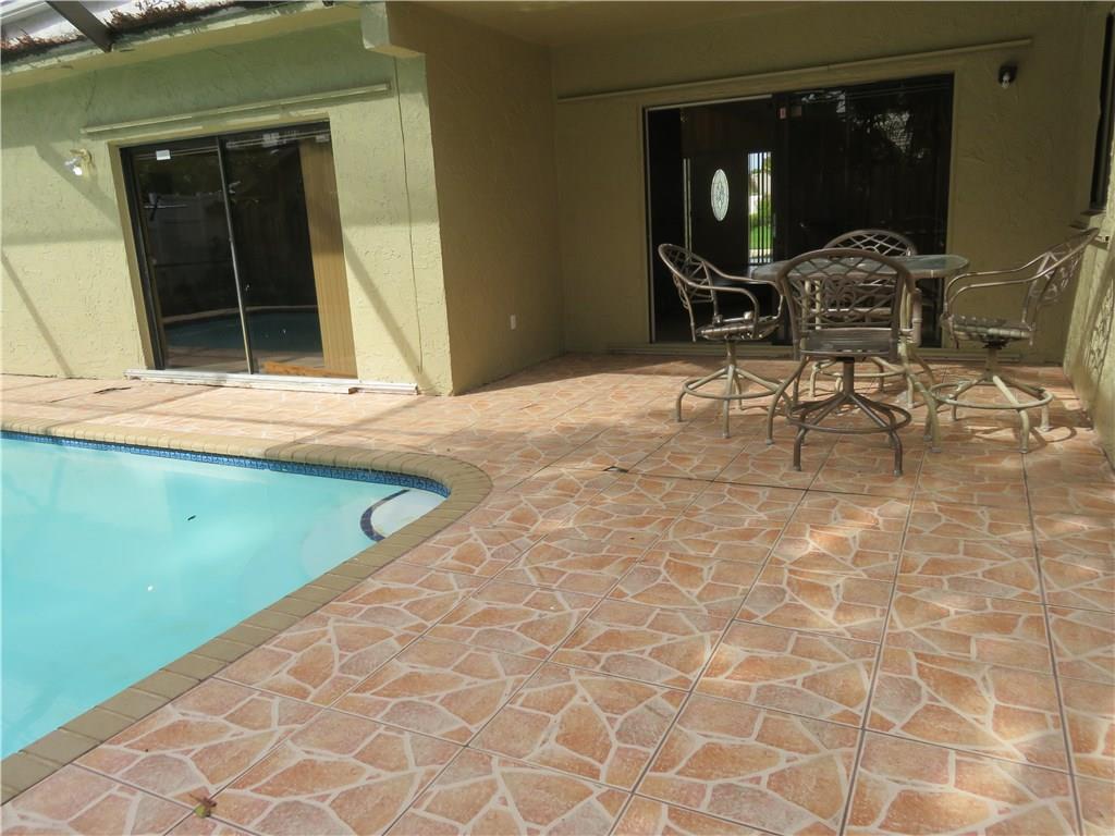 Boulevard Woods South 101 - Residential